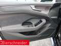 Audi A6 Avant TFSI quattro S tronic edition one line AHK B Noir - thumbnail 17