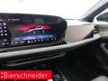 Audi A6 Avant TFSI quattro S tronic edition one line AHK B Noir - thumbnail 11