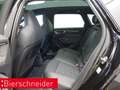 Audi A6 Avant TFSI quattro S tronic edition one line AHK B Noir - thumbnail 8