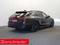 Audi A6 Avant TFSI quattro S tronic edition one line AHK B Noir - thumbnail 5