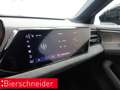 Audi A6 Avant TFSI quattro S tronic edition one line AHK B Noir - thumbnail 12