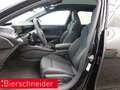 Audi A6 Avant TFSI quattro S tronic edition one line AHK B Noir - thumbnail 7
