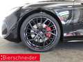 Audi A6 Avant TFSI quattro S tronic edition one line AHK B Noir - thumbnail 4