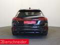Audi A6 Avant TFSI quattro S tronic edition one line AHK B Noir - thumbnail 6