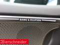 Audi A6 Avant TFSI quattro S tronic edition one line AHK B Noir - thumbnail 18