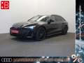 Audi A6 Avant TFSI quattro S tronic edition one line AHK H Schwarz - thumbnail 1