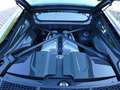 Audi R8 V10 quattro PERFORMANCE UVP249 Zilver - thumbnail 26