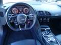 Audi R8 V10 quattro PERFORMANCE UVP249 Silber - thumbnail 14