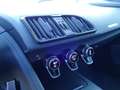 Audi R8 V10 quattro PERFORMANCE UVP249 Silber - thumbnail 17
