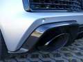 Audi R8 V10 quattro PERFORMANCE UVP249 Zilver - thumbnail 24