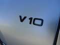 Audi R8 V10 quattro PERFORMANCE UVP249 Zilver - thumbnail 27