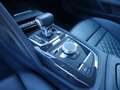 Audi R8 V10 quattro PERFORMANCE UVP249 Zilver - thumbnail 18