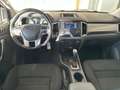 Ford Ranger XLT Doppelkabine 4x4 Grau - thumbnail 8