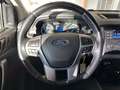Ford Ranger XLT Doppelkabine 4x4 Grau - thumbnail 7