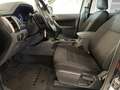 Ford Ranger XLT Doppelkabine 4x4 Grau - thumbnail 6