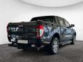 Ford Ranger XLT Doppelkabine 4x4 Grau - thumbnail 5