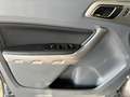Ford Ranger XLT Doppelkabine 4x4 Grau - thumbnail 17