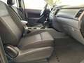 Ford Ranger XLT Doppelkabine 4x4 Grau - thumbnail 10