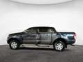 Ford Ranger XLT Doppelkabine 4x4 Grau - thumbnail 2