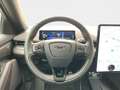 Ford Mustang Mach-E ER AWD Blanc - thumbnail 13