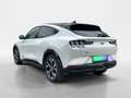 Ford Mustang Mach-E ER AWD Blanc - thumbnail 3