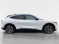 Ford Mustang Mach-E ER AWD Blanc - thumbnail 6