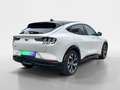 Ford Mustang Mach-E ER AWD Blanc - thumbnail 5