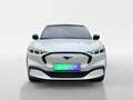 Ford Mustang Mach-E ER AWD Blanc - thumbnail 8