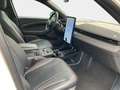Ford Mustang Mach-E ER AWD Blanc - thumbnail 14
