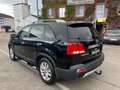 Kia Sorento 2.4 Spirit 4WD/Panorama/Sitzheizung/AHK Schwarz - thumbnail 9