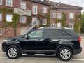 Kia Sorento 2.4 Spirit 4WD/Panorama/Sitzheizung/AHK Schwarz - thumbnail 5