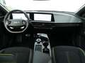 Kia EV6 77.4 kWh Allrad GT/Glasdach Rot - thumbnail 10