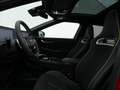 Kia EV6 77.4 kWh Allrad GT/Glasdach Rot - thumbnail 13