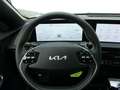 Kia EV6 77.4 kWh Allrad GT/Glasdach Rot - thumbnail 9