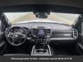 Dodge RAM 5,7 CREWCAB 4x4 GAS GPL 2020 Hors homologation 450 White - thumbnail 13