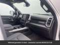 Dodge RAM 5,7 CREWCAB 4x4 GAS GPL 2020 Hors homologation 450 Blanco - thumbnail 14