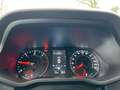 Renault Trafic Life dCi 150 EDC Automatik Rot - thumbnail 9