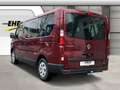 Renault Trafic Life dCi 150 EDC Automatik Rot - thumbnail 4