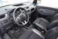 Renault Express Van 1.5 BlueDCI 75 CONFORT 68445 Kms 8750 EUROS HT Blanc - thumbnail 5