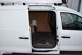 Renault Express Van 1.5 BlueDCI 75 CONFORT 68445 Kms 8750 EUROS HT Blanc - thumbnail 11