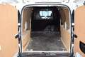 Renault Express Van 1.5 BlueDCI 75 CONFORT 68445 Kms 8750 EUROS HT Blanc - thumbnail 10