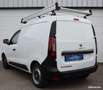 Renault Express Van 1.5 BlueDCI 75 CONFORT 68445 Kms 8750 EUROS HT Blanc - thumbnail 3