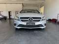 Mercedes-Benz CLA 250 CLA 250 #BENZINA#AUTOMATICA#PELLE#NAVI#SEDILI RISC Argintiu - thumbnail 12