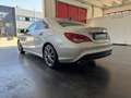 Mercedes-Benz CLA 250 CLA 250 #BENZINA#AUTOMATICA#PELLE#NAVI#SEDILI RISC Argintiu - thumbnail 6