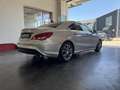 Mercedes-Benz CLA 250 CLA 250 #BENZINA#AUTOMATICA#PELLE#NAVI#SEDILI RISC Argintiu - thumbnail 11