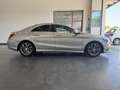 Mercedes-Benz CLA 250 CLA 250 #BENZINA#AUTOMATICA#PELLE#NAVI#SEDILI RISC Argintiu - thumbnail 9
