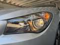 Mercedes-Benz CLA 250 CLA 250 #BENZINA#AUTOMATICA#PELLE#NAVI#SEDILI RISC Argintiu - thumbnail 7