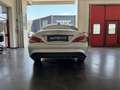 Mercedes-Benz CLA 250 CLA 250 #BENZINA#AUTOMATICA#PELLE#NAVI#SEDILI RISC Argintiu - thumbnail 10