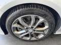 Mercedes-Benz CLA 250 CLA 250 #BENZINA#AUTOMATICA#PELLE#NAVI#SEDILI RISC Argintiu - thumbnail 8