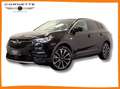 Opel Grandland X 1.6 TURBO PHEV INNOV Carplay, 360 CAMERA & MEER! Fekete - thumbnail 1
